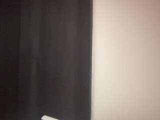 t1ger camsoda stream image