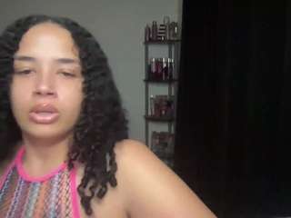 t1ger camsoda stream image