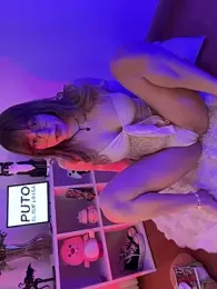 _nobara__ stripchat stream image