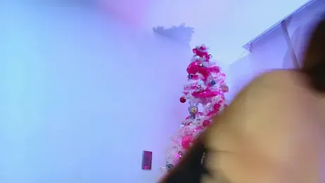 Pleasure_Vibes23 stripchat stream image