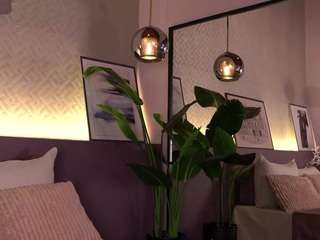 ellediane camsoda stream image