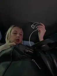 MerlinDave stripchat stream image