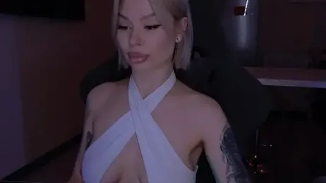 Sasha_Mason stripchat stream image