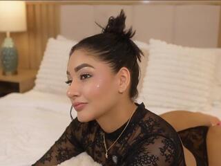 Lupe Risse flirt4free stream image