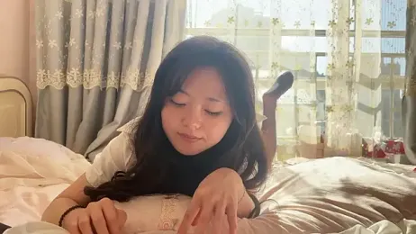 nanaliu6 stripchat stream image