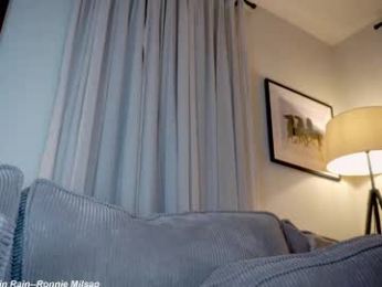 x_lily_x chaturbate stream image