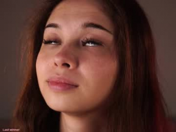 kusssecka chaturbate stream image