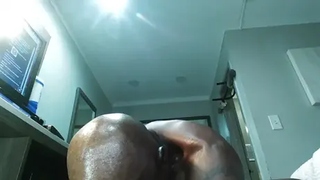 bobbiebone1@xh stripchat stream image