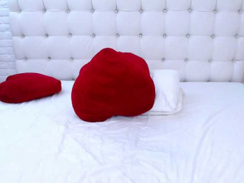 XKimoraX bongacams stream image