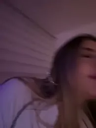 MiaWhitePink_ stripchat stream image