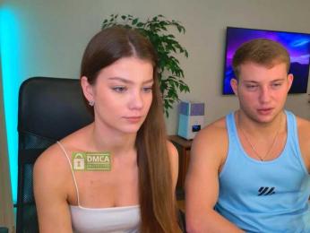 team2fit bongacams stream image, 12.11.2025 06:20