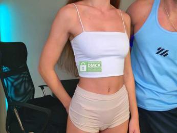 team2fit bongacams stream image, 12.11.2025 06:20
