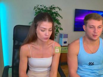 team2fit bongacams stream image, 12.11.2025 06:20
