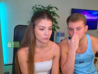 team2fit bongacams stream image, 12.11.2025 06:20