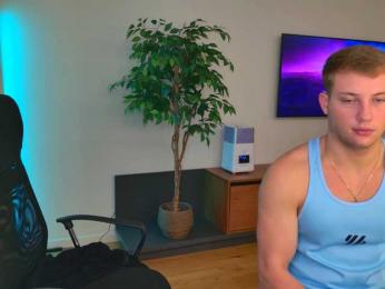 team2fit bongacams stream image, 12.11.2025 06:20