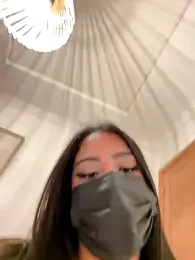 Ahlam7578 stripchat stream image