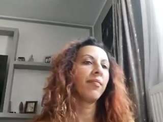 brenda89 camsoda stream image