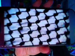 starryari69 camsoda stream image