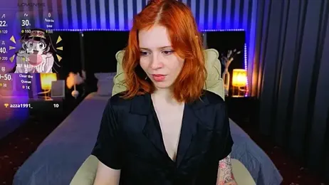 Sasha_Exclusive stripchat stream image