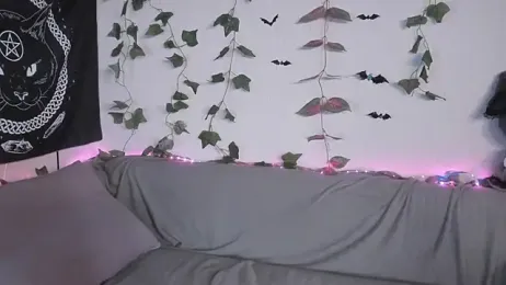 kawai_kittypus stripchat stream image