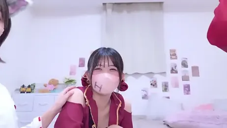 963_kurumi stripchat stream image