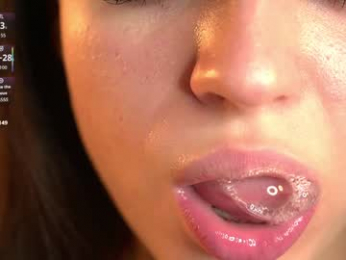 vivid_girls chaturbate stream image