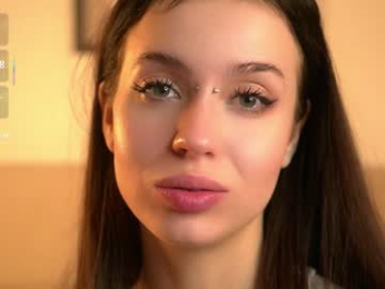 vivid_girls chaturbate stream image