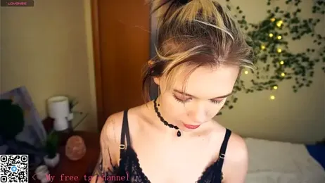 EngelAlman stripchat stream image