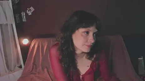 juby_yuby stripchat stream image