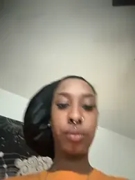 Your_Paris stripchat stream image