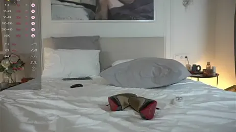 AngryTomato stripchat stream image