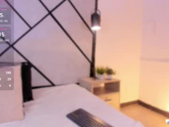 marie_miller_ chaturbate stream image