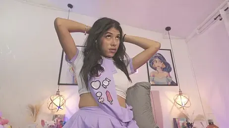 dani_parker_ stripchat stream image