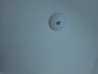 Mia Meowy flirt4free stream image