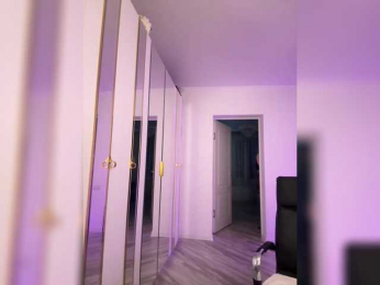 cherryygirl bongacams stream image