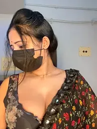 Hot_honey77 stripchat stream image