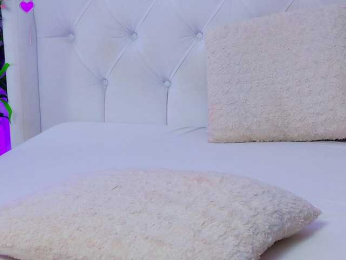 AriannaSins bongacams stream image