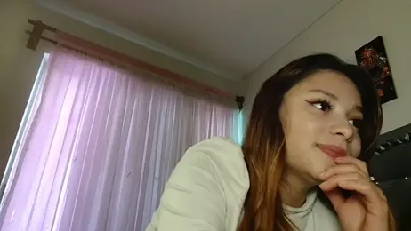 3littleschoolteens stripchat stream image