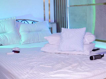 LexaRay bongacams stream image