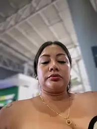 ValeryGrey stripchat stream image