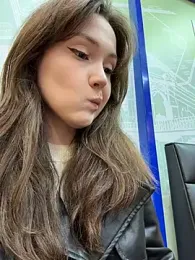 Peachy_Dream stripchat stream image