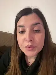 Novababy18 stripchat stream image