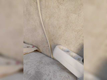 Angelia22 bongacams stream image