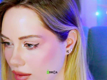 -ANN bongacams stream image