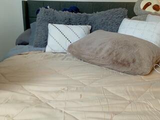 Ellie Ecstasy flirt4free stream image