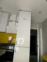 VelvetVixenI stripchat stream image