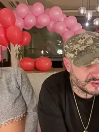 SexOnMyLvL stripchat stream image