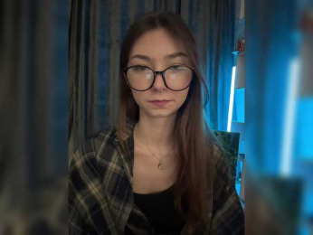 ShyAlya bongacams stream image