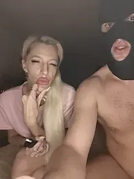 TanyaandWinson stripchat stream image