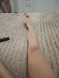 TanyaandWinson stripchat stream image